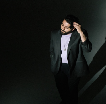 Charlotte De Witte, Adam Beyer, Motez