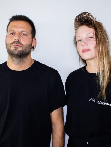 UMEK, Charlotte De Witte, Enrico Sangiuliano, Ellen Allien