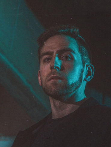 Charlotte De Witte, Adam Beyer, Sam Wolfe