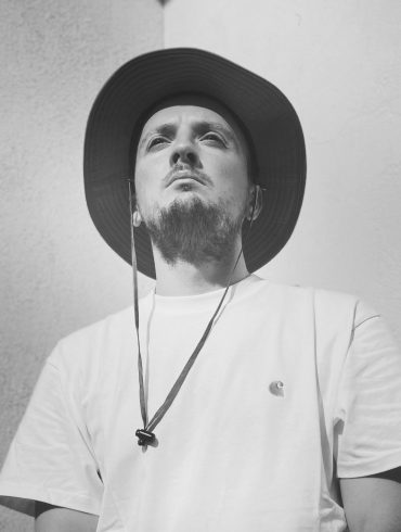 Camelphat, Amelie Lens, MARIA Die RUHE, Martin Wasleski, Alan Fitzpatrick