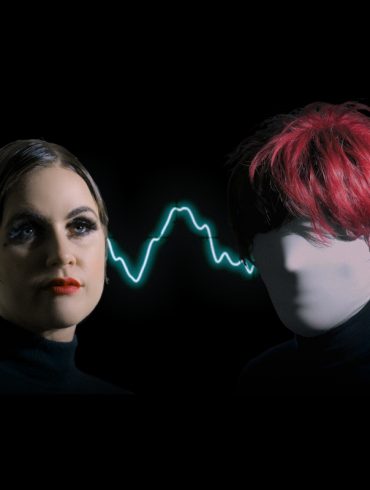 Jonathan Bree & Princess Chelsea, The Prodigy, Len Faki
