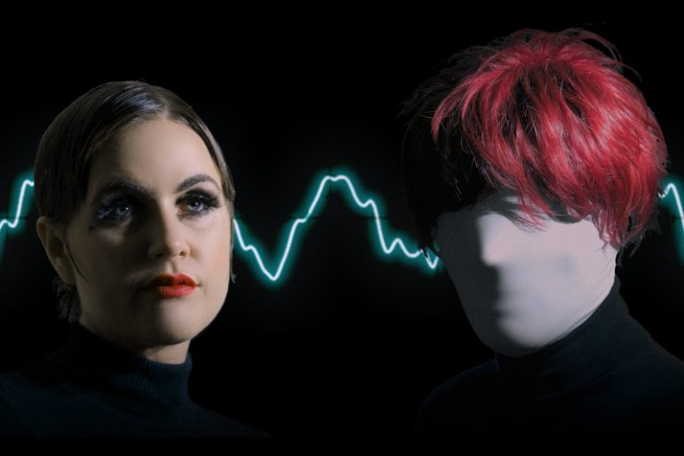 Jonathan Bree & Princess Chelsea, The Prodigy, Len Faki