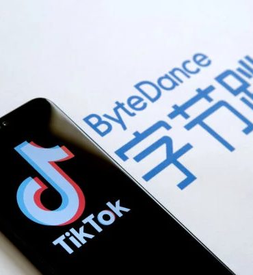 ByteDance